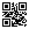 isna.ir/xdVGP2