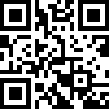 https://isna.ir/xdRdwx