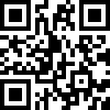 https://isna.ir/xdQrC9