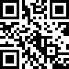 https://isna.ir/xdHxC4