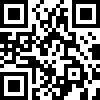 https://isna.ir/xcXDyC