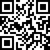 https://isna.ir/xd3fH3