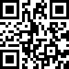 https://isna.ir/xdVySv