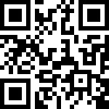 https://isna.ir/xcXLVc