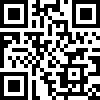 https://isna.ir/xdR2B3
