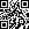 https://isna.ir/x7QFFS