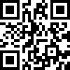https://isna.ir/xdJggZ