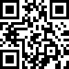 https://isna.ir/xdjPv