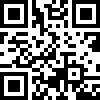 https://isna.ir/xd56XB