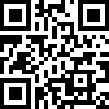 https://isna.ir/xdVQb7