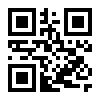 isna.ir/xd22Nn