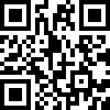 https://isna.ir/xdQxCv