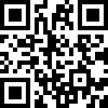 https://isna.ir/xd26wS