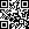https://isna.ir/xdWKws
