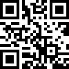 https://isna.ir/xdPHRH