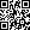 https://isna.ir/xdVCzd