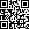 https://isna.ir/xdWqFB