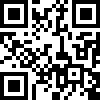 https://isna.ir/xdHcGW