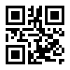 isna.ir/xdWLGT