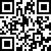 https://isna.ir/xdVFp8
