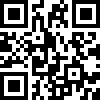 https://isna.ir/xdWxsR