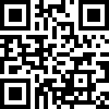 https://isna.ir/xdFcGs