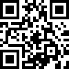 https://isna.ir/xdB7S