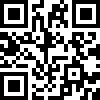 https://isna.ir/xd4bHz