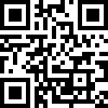 https://isna.ir/xdRNm9