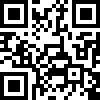 https://isna.ir/xdPGsj