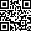 https://isna.ir/xdQHpH