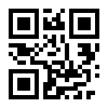 isna.ir/xdWG2P
