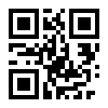 isna.ir/xdVt7P