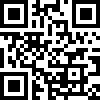 https://isna.ir/xdG6Nr