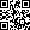 https://isna.ir/xdNQ6L