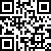 https://isna.ir/xdX824