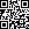 https://isna.ir/xdJfXj