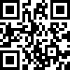 https://isna.ir/xdJ472