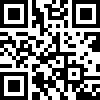 https://isna.ir/xbr65F