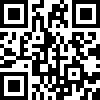 https://isna.ir/xdKz5H