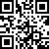 https://isna.ir/xcXQYj