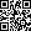 https://isna.ir/xdDS4H