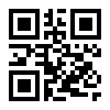 isna.ir/xd3s6y