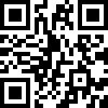 https://isna.ir/xdQdHk