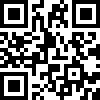 https://isna.ir/xdQhRM