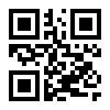 isna.ir/xdLbr8