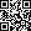 https://isna.ir/xdVgv7