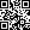 https://isna.ir/xdHsXZ