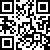 https://isna.ir/xdS7tQ