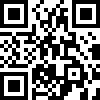 https://isna.ir/xdSnpB